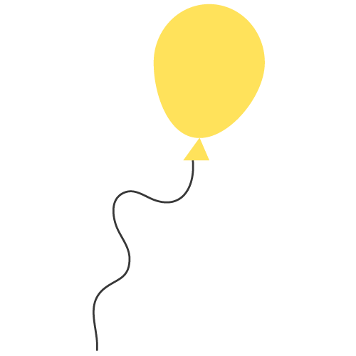 Balloon