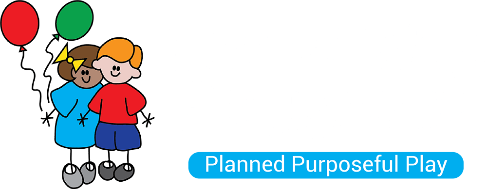 Laurelway Playgroup