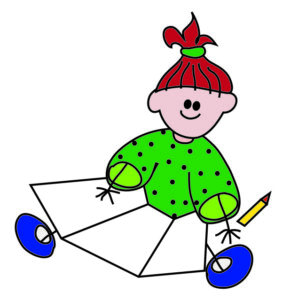 LWP-little-girl