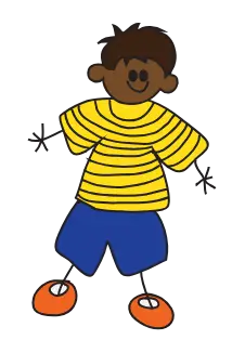 Little Boy