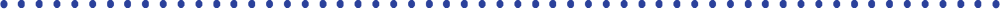 dotted_line